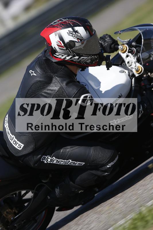 /Archiv-2024/49 29.07.2024 Dunlop Ride und Test Day ADR/Gruppe gruen/unklar